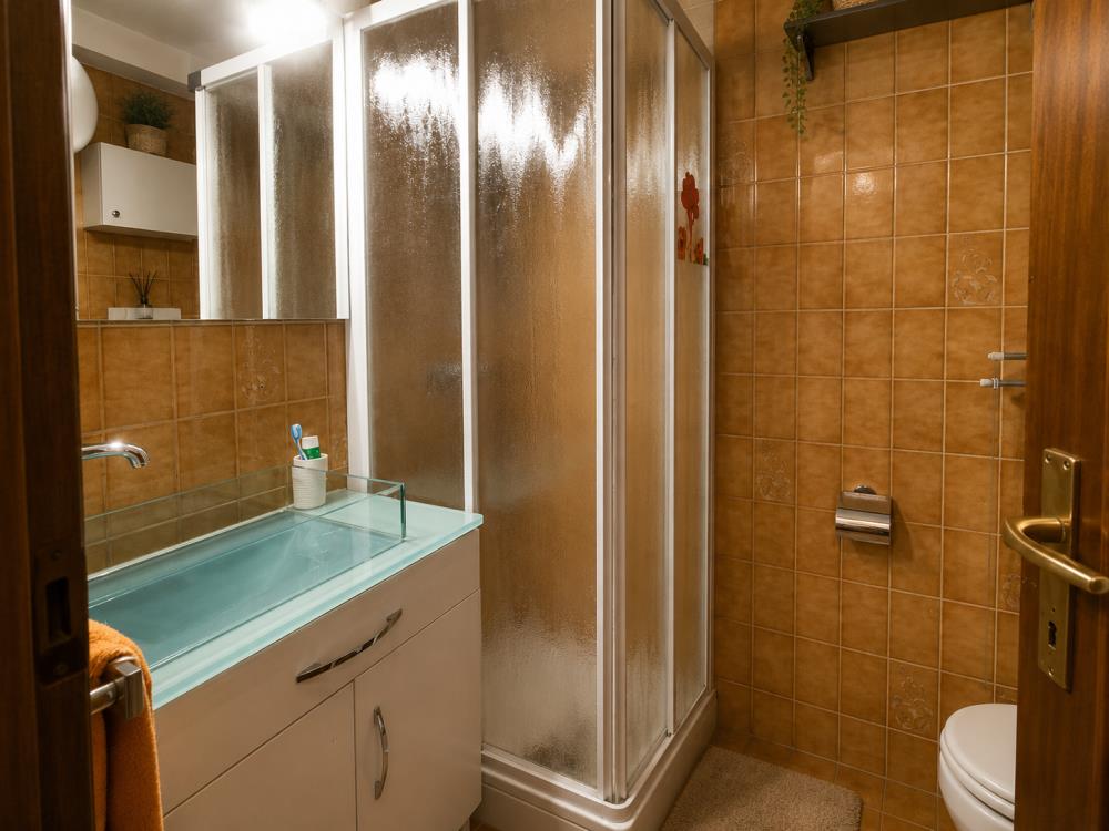 Delfinitetti immobiliare