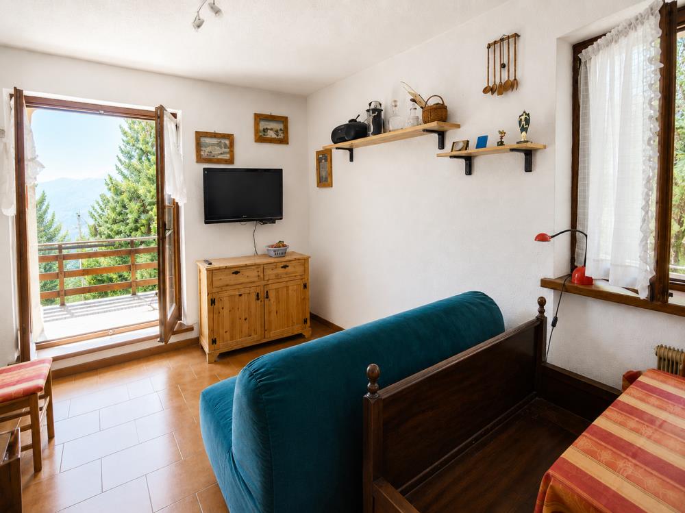 Delfinitetti immobiliare