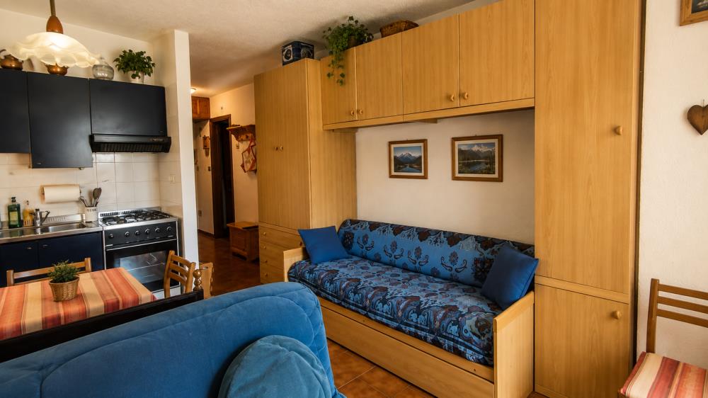 Delfinitetti immobiliare