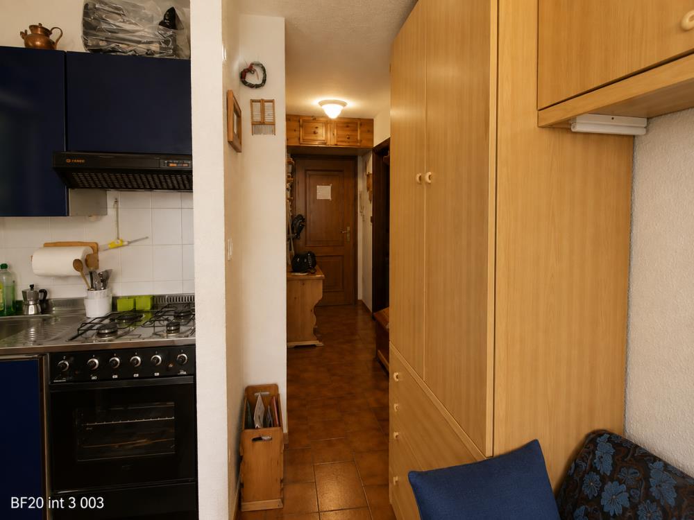 Delfinitetti immobiliare