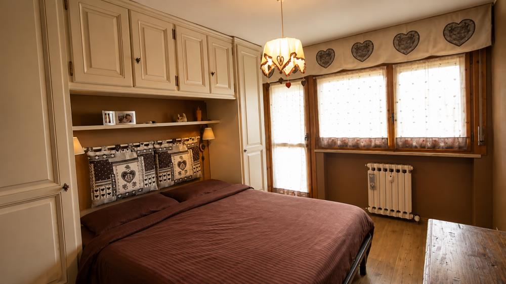 Delfinitetti immobiliare