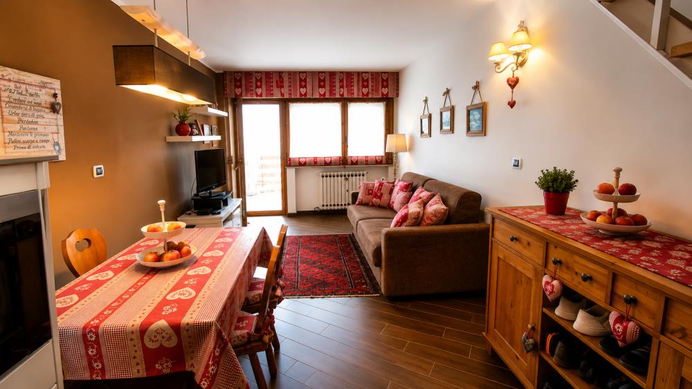 Delfinitetti immobiliare