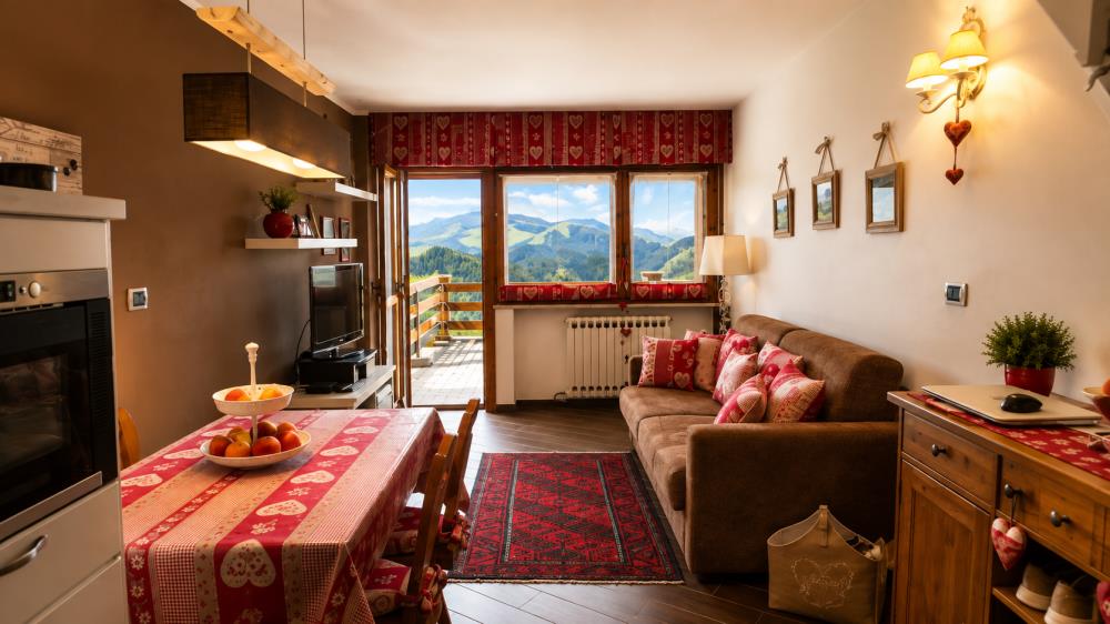 Delfinitetti immobiliare