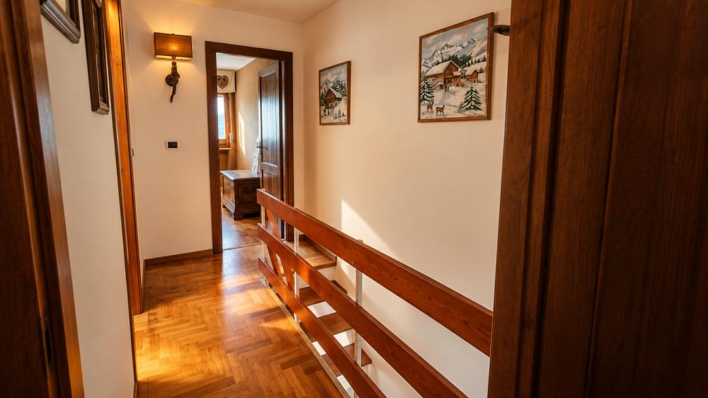 Delfinitetti immobiliare