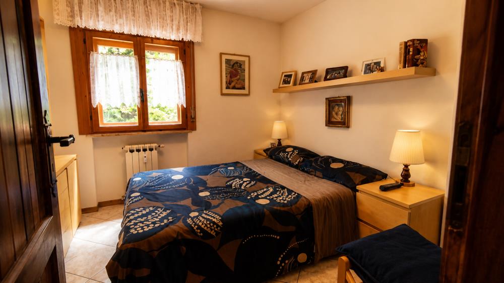 Delfinitetti immobiliare
