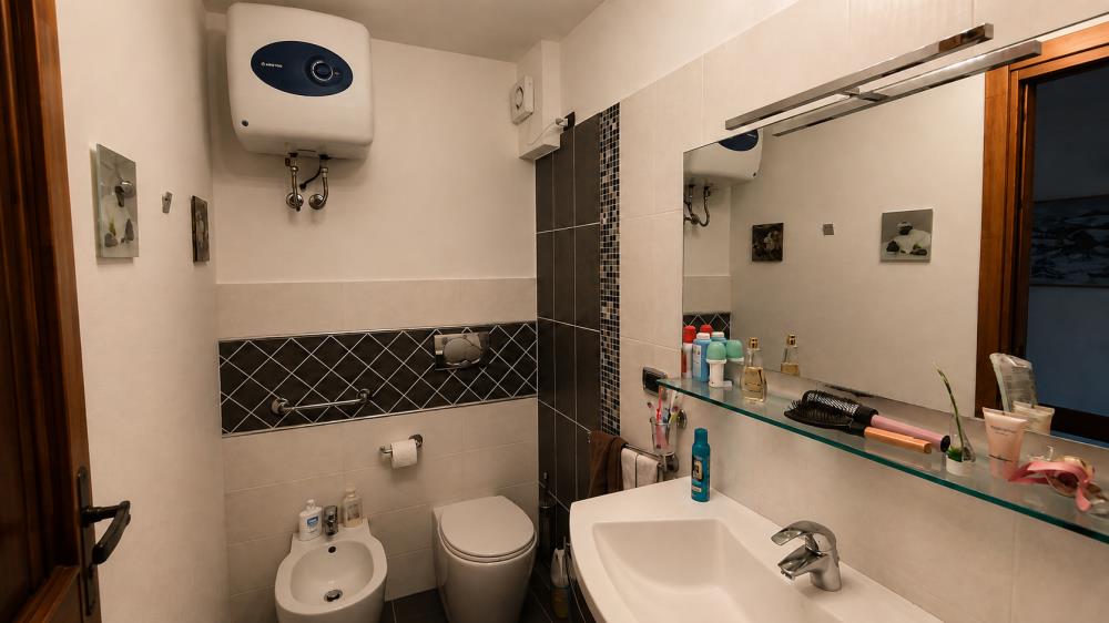 Delfinitetti immobiliare