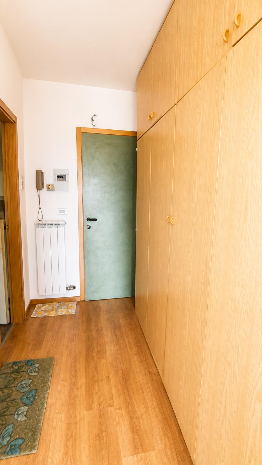 Delfinitetti immobiliare