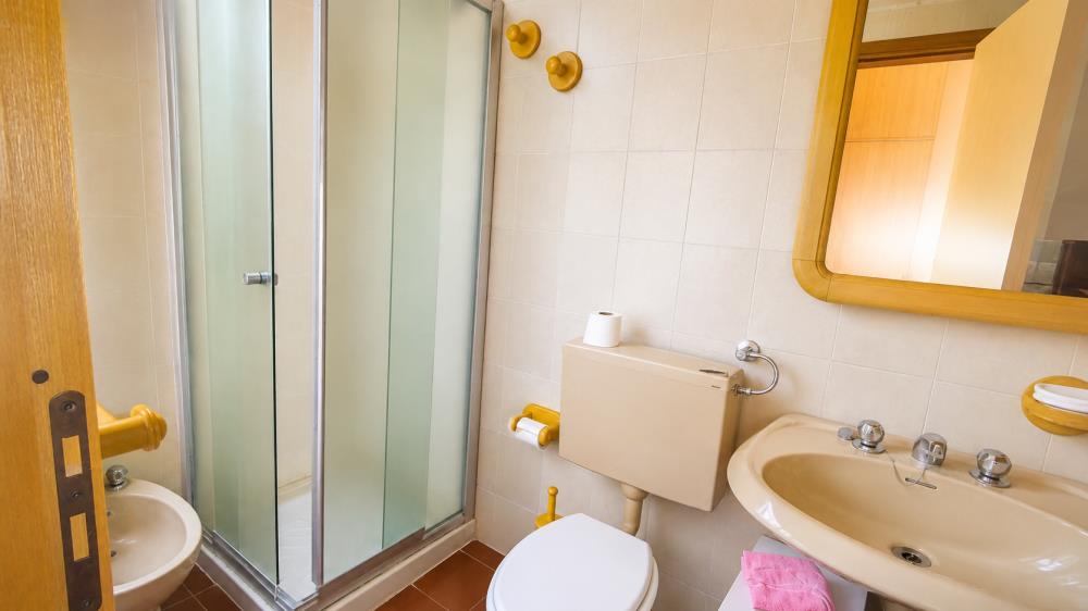 Delfinitetti immobiliare
