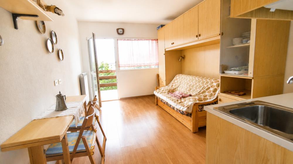 Delfinitetti immobiliare