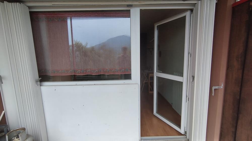Delfinitetti immobiliare