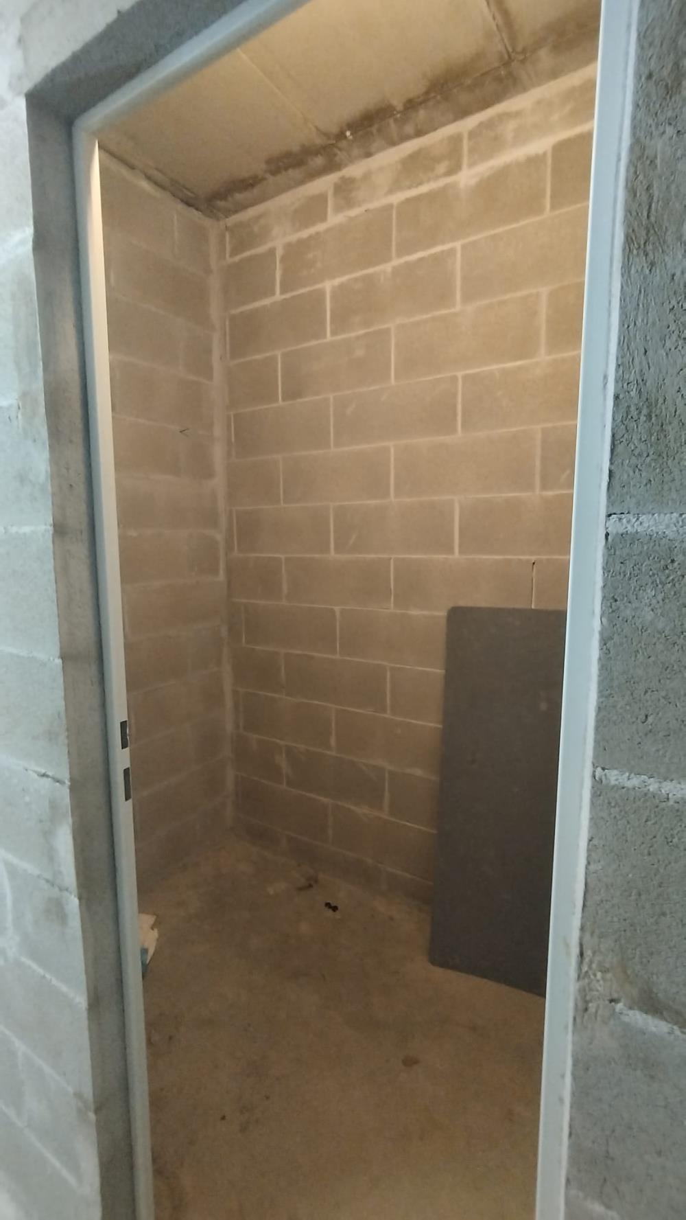 Delfinitetti immobiliare