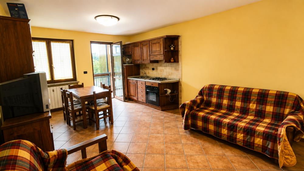 Delfinitetti immobiliare