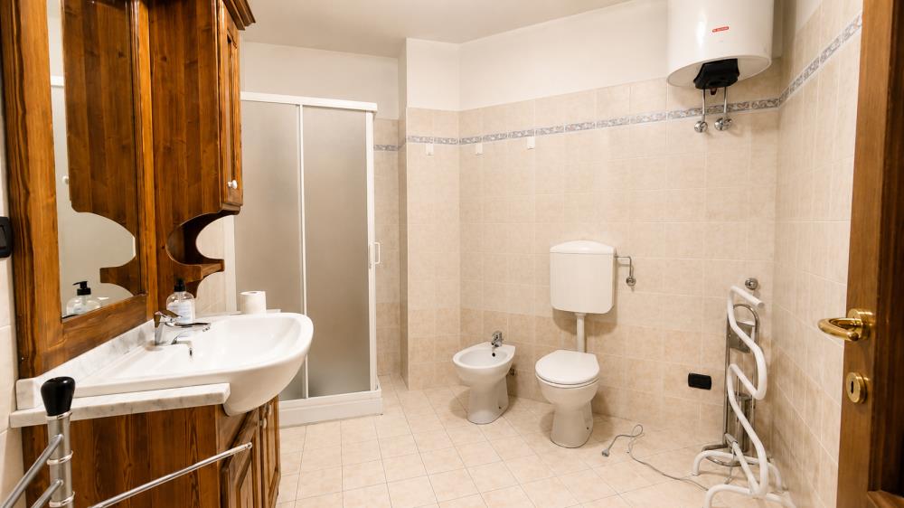 Delfinitetti immobiliare