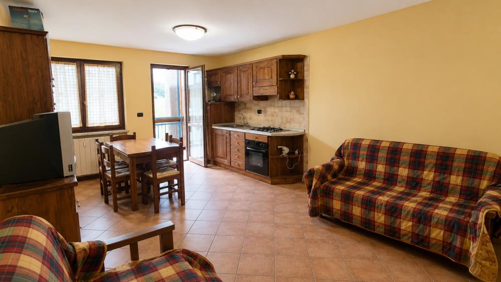 Delfinitetti immobiliare