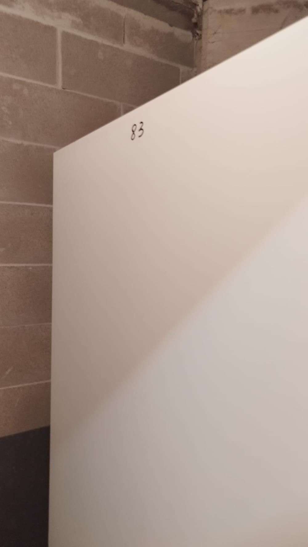Delfinitetti immobiliare
