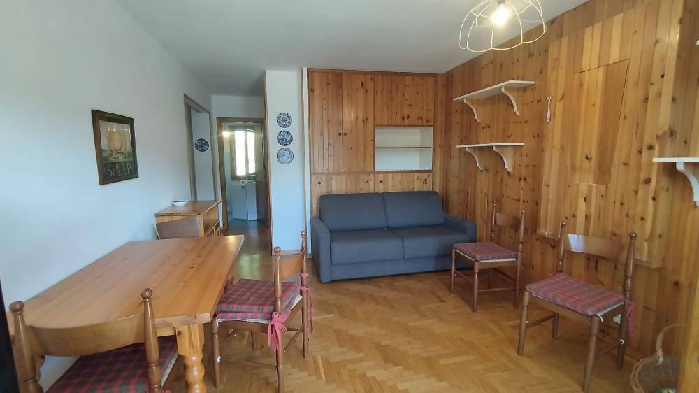 Delfinitetti immobiliare