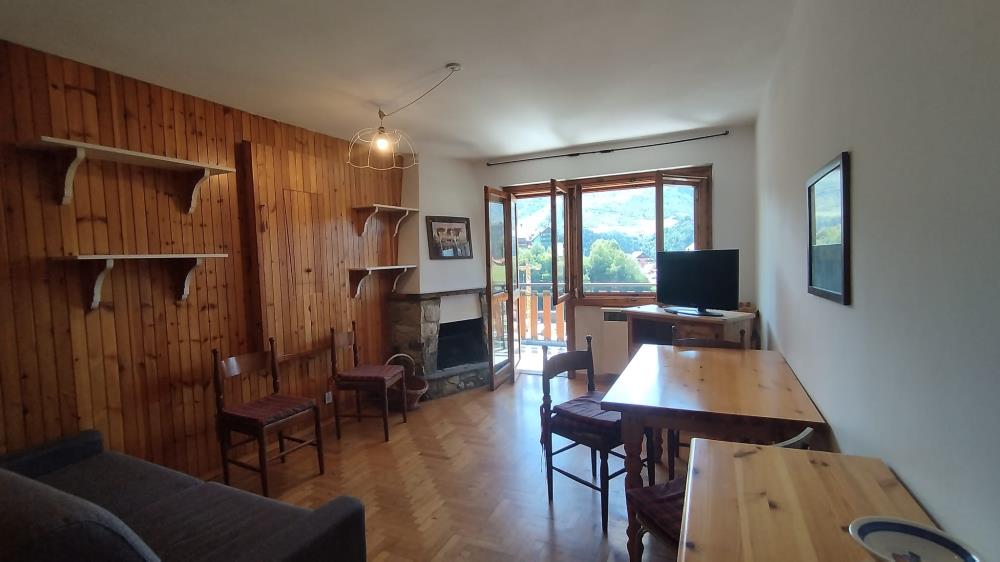 Delfinitetti immobiliare