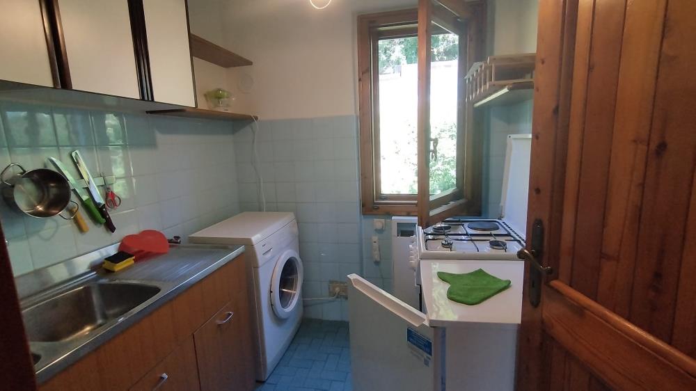 Delfinitetti immobiliare