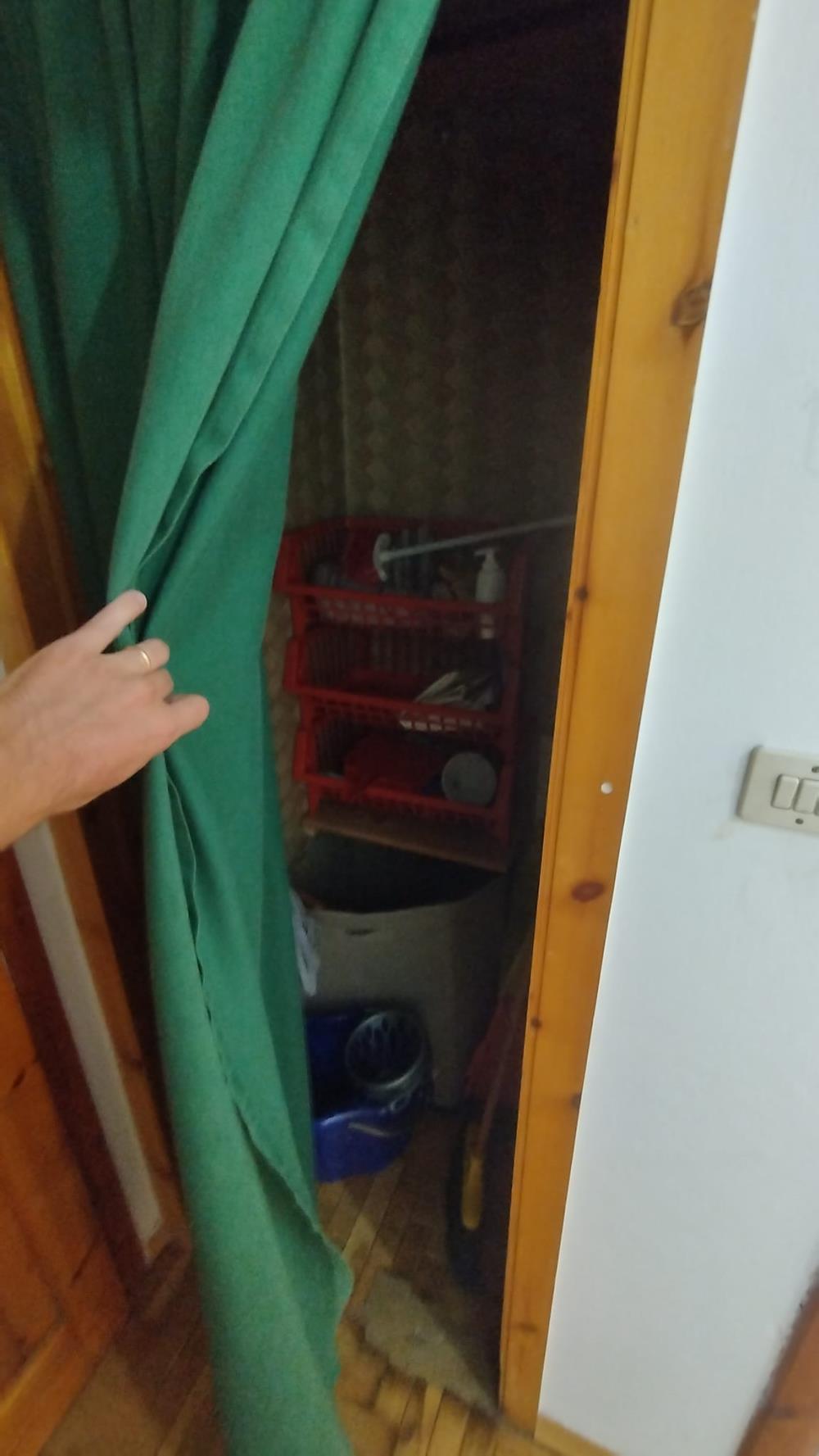 Delfinitetti immobiliare