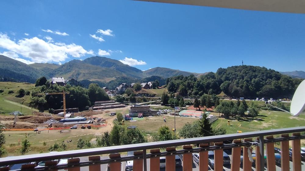 Delfinitetti immobiliare