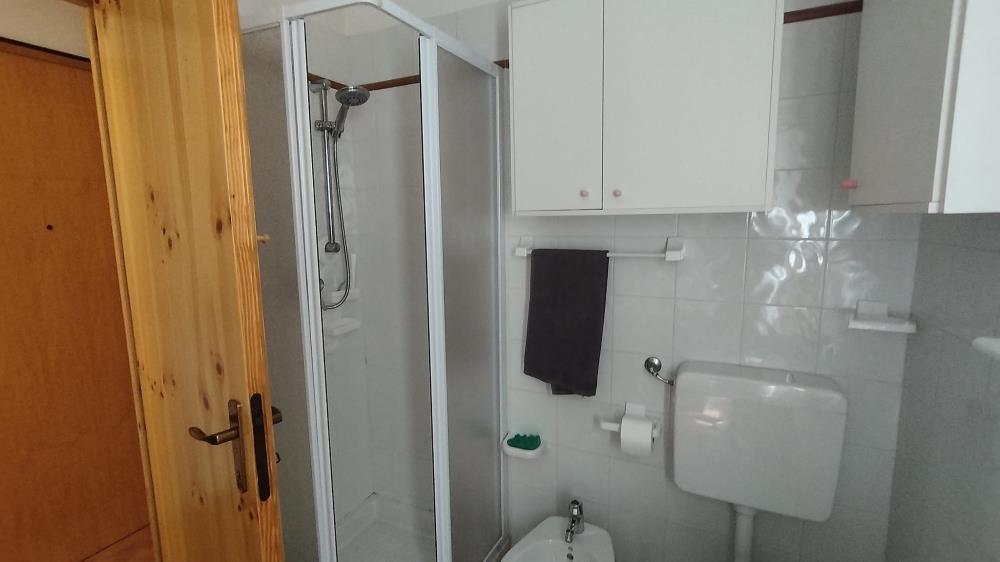 Delfinitetti immobiliare