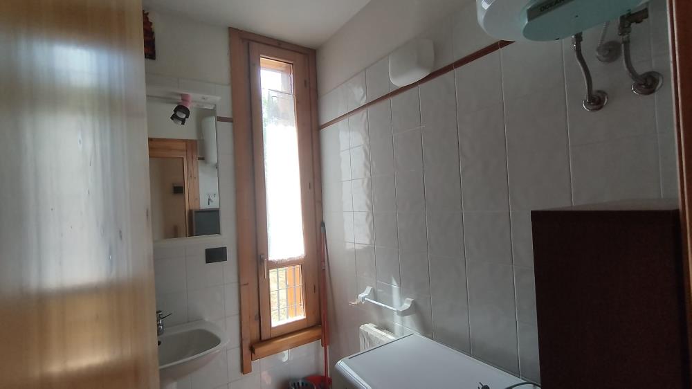 Delfinitetti immobiliare