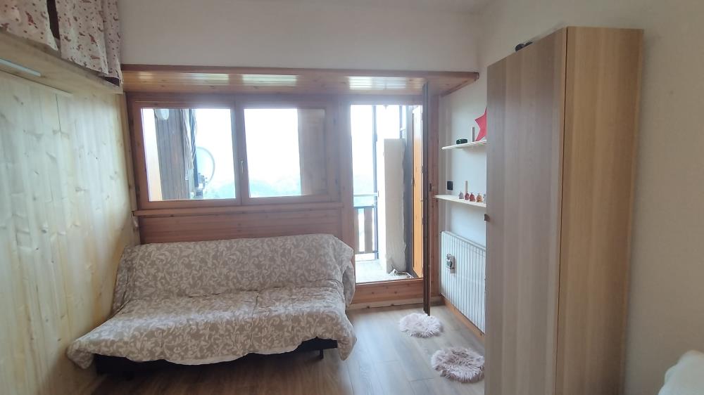 Delfinitetti immobiliare