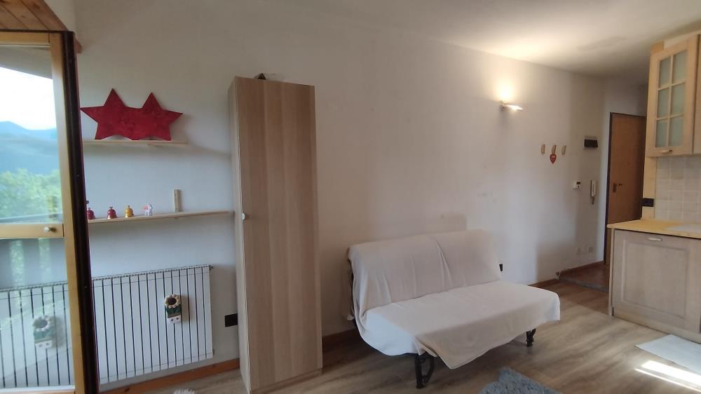 Delfinitetti immobiliare