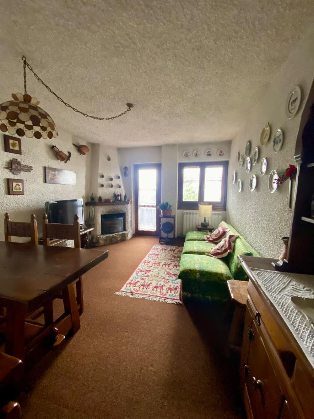 Delfinitetti immobiliare