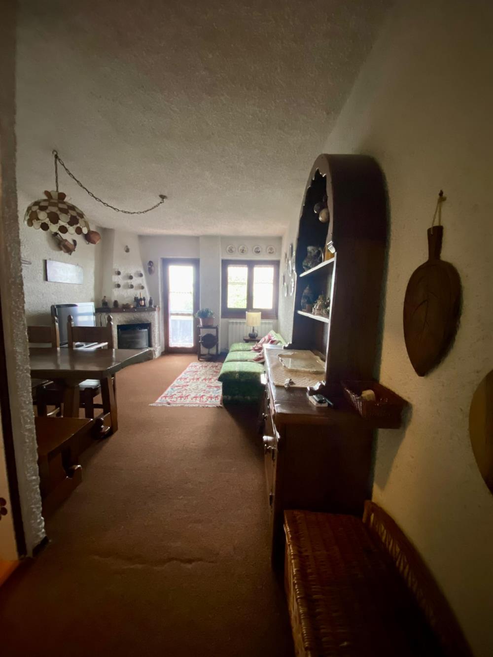 Delfinitetti immobiliare