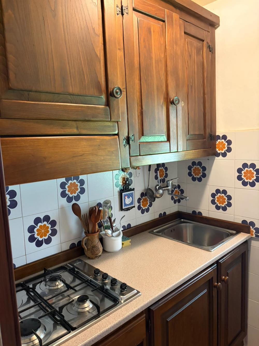 Delfinitetti immobiliare