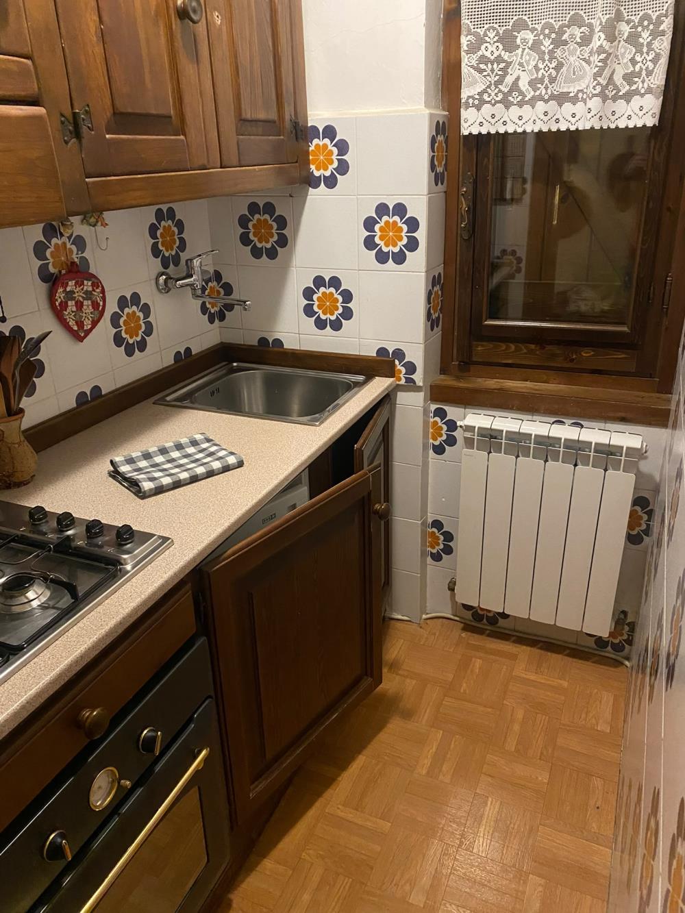 Delfinitetti immobiliare