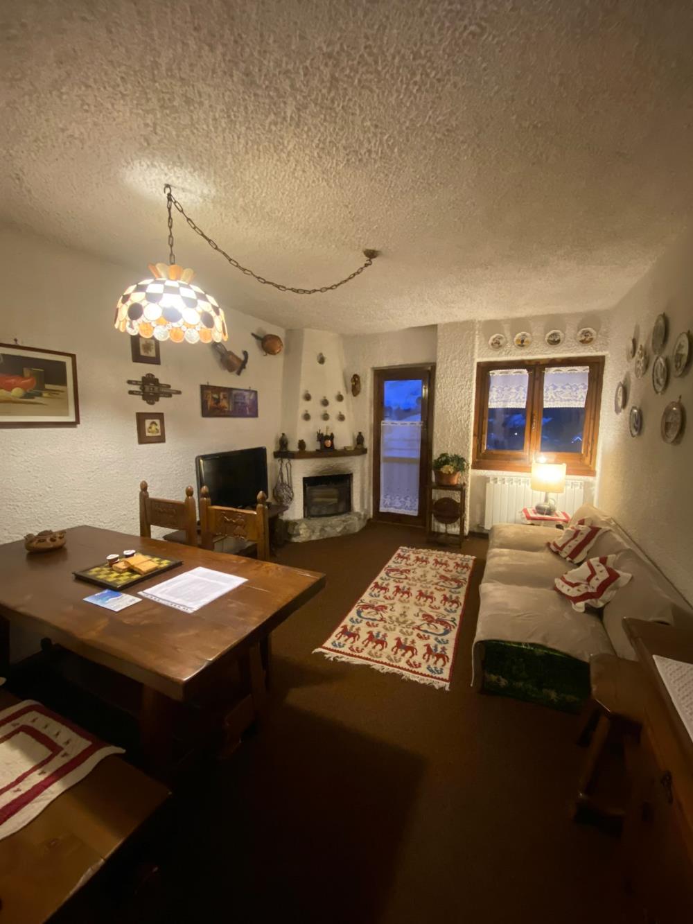 Delfinitetti immobiliare