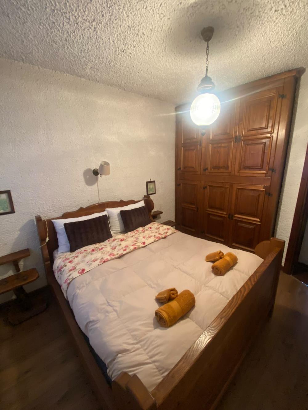 Delfinitetti immobiliare