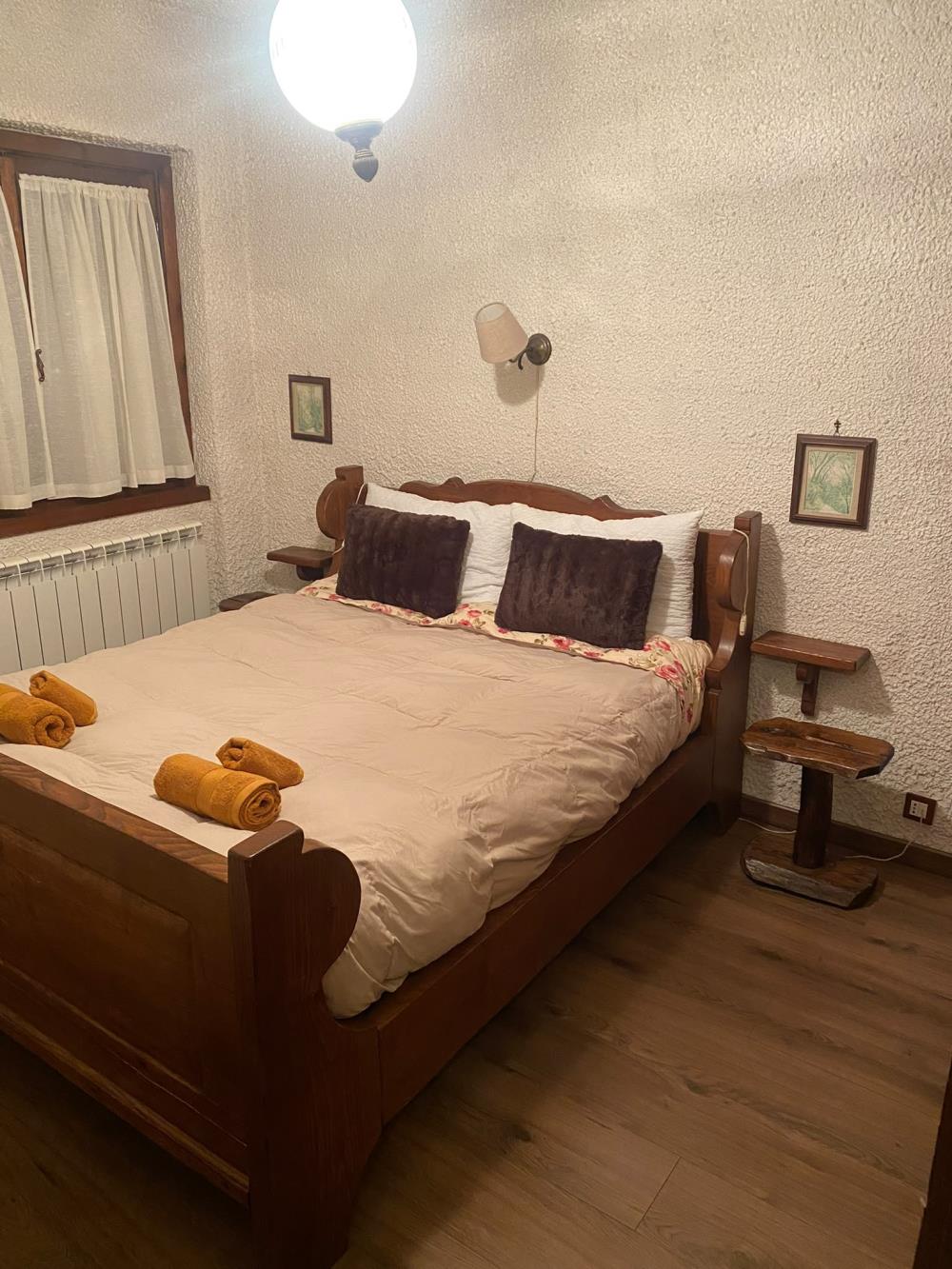 Delfinitetti immobiliare