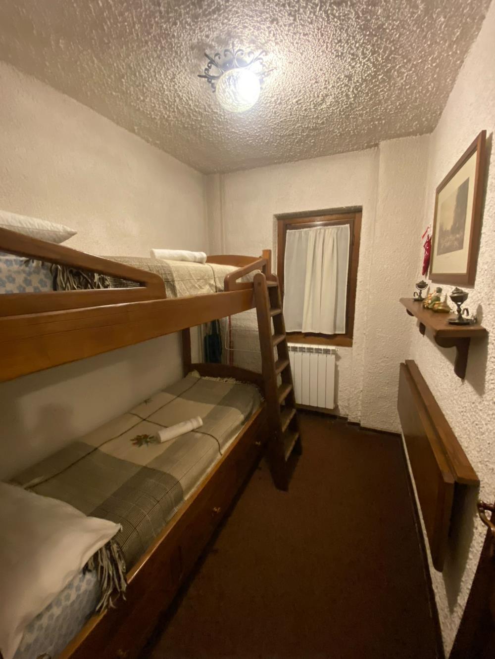Delfinitetti immobiliare