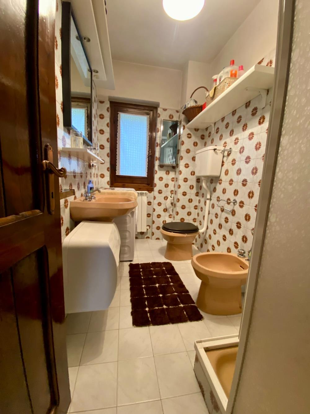 Delfinitetti immobiliare