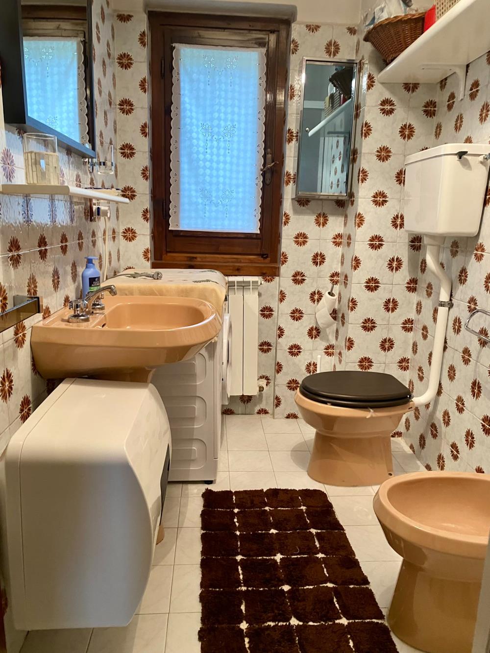 Delfinitetti immobiliare