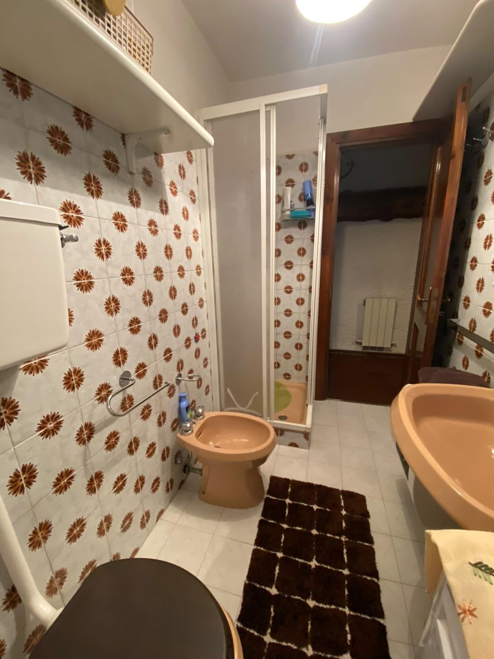 Delfinitetti immobiliare