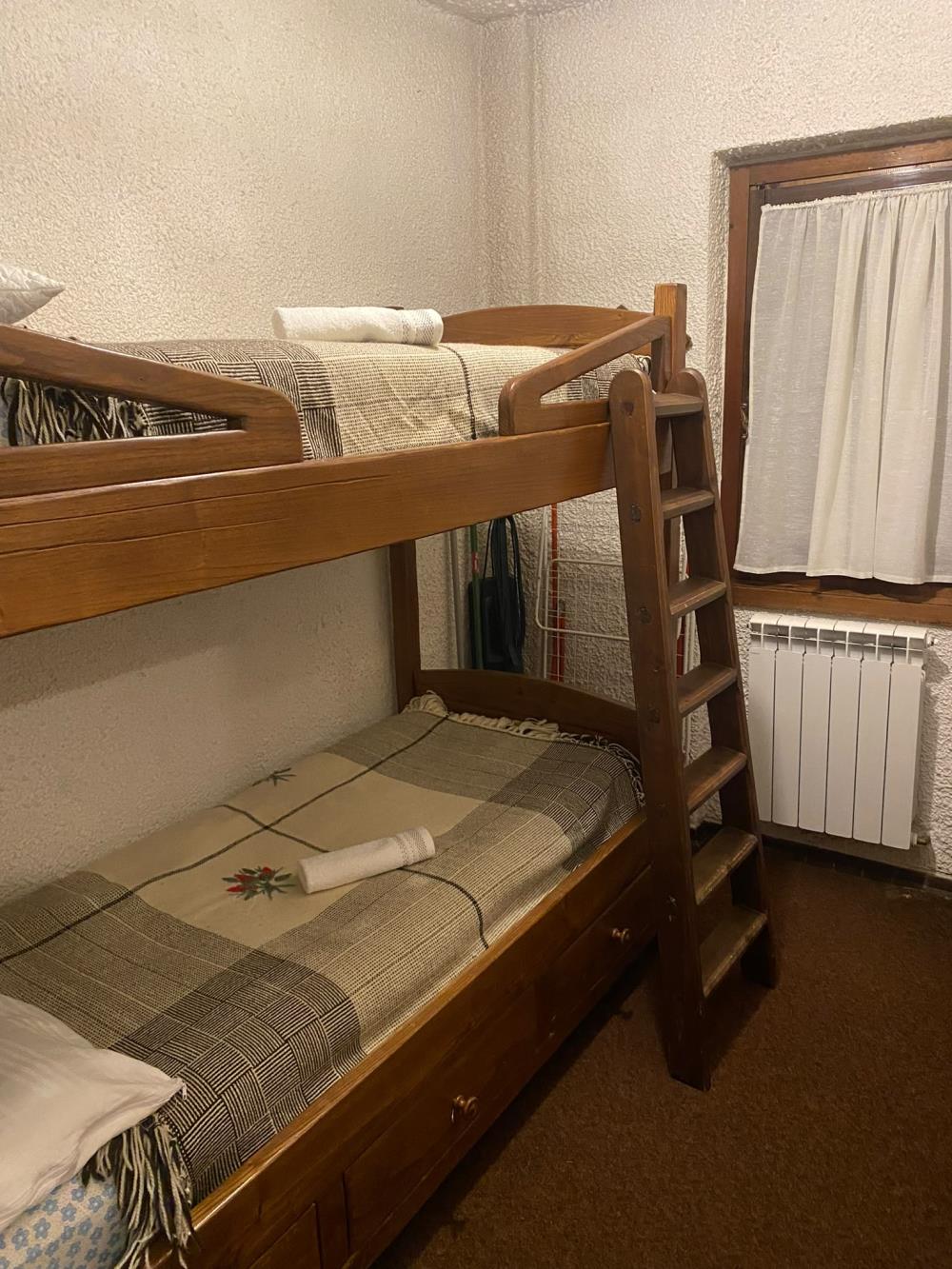 Delfinitetti immobiliare